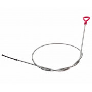 Щуп коробки передач МВ 1220мм 1231 JTC