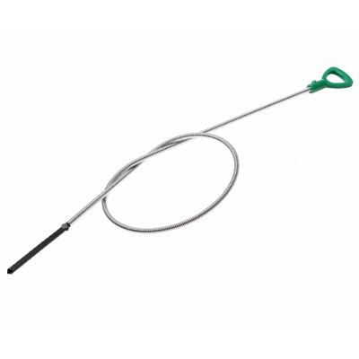 Щуп АКПП МВ 920мм Щуп АКПП МВ 920мм