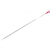 Щуп для перевірки рівня масла в двигуні МВ 930мм 1234 JTC