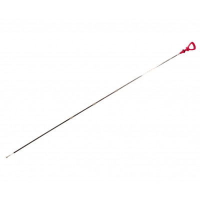 Щуп для перевірки рівня олії в двигуні МВ 930мм Щуп для перевірки рівня олії в двигуні МВ 930мм