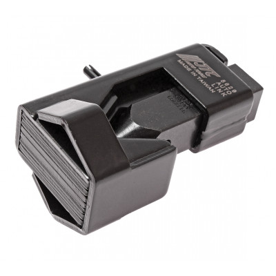 Завальцовиватель акумуляторних клем 5629 JTC Завальцовиватель акумуляторних клем 5629 JTC