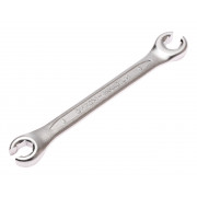 Ключ розрізний 8х9мм 5103 JTC