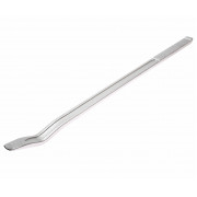         Монтировка изогнутая 650мм 5707 JTC