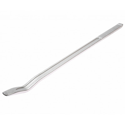 Монтировка изогнутая 650мм 5707 JTC Монтировка изогнутая 650мм 5707 JTC