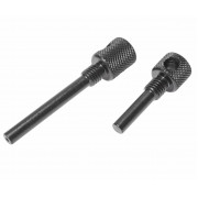 Штифты для фиксации рапредвала FORD, MAZDA 1418 JTC