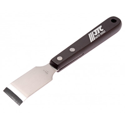 Скребок 30мм 1506 JTC Скребок 30мм 1506 JTC