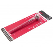 Термометр стрілочний від  -10*С до 110*С 4601 JTC