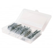 Комплект шплинтов 500ед. 2022 JTC