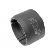 Головка для розбирання трансмісії SCANIA 1207 JTC