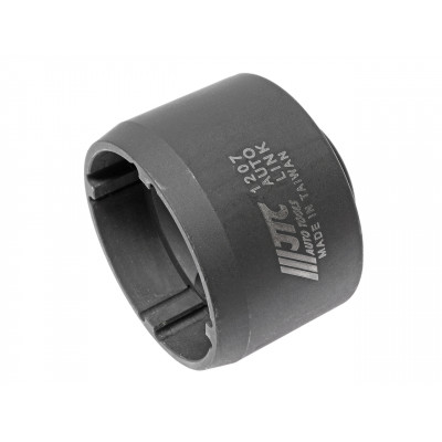 Головка для розбирання трансмісії SCANIA 1207 JTC Головка для розбирання трансмісії SCANIA 1207 JTC