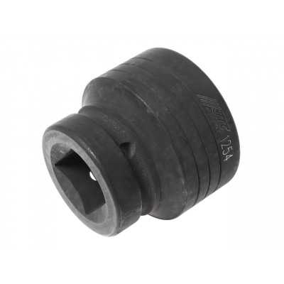 Головка для пальця ресори SCANIA 1254 JTC Головка для пальця ресори SCANIA 1254 JTC