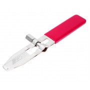 Пристосування для встановлення хомутів ШРУСа 1217 JTC