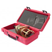 Набір для зняття / установки сайлент-блоків МВ W140, W126, W124 1804S JTC