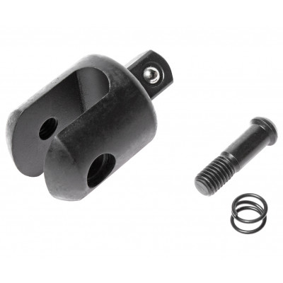 Ремкомплект для воротку 1/2" 3624 и 7802 3624P JTC Ремкомплект для воротку 1/2" 3624 и 7802 3624P JTC