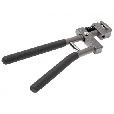 Пробійник металу (5мм) 3529 JTC Пробійник металу (5мм) 3529 JTC