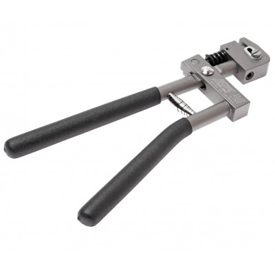 Пробойник металла (6мм) 3529 JTC Пробойник металла (6мм) 3529 JTC