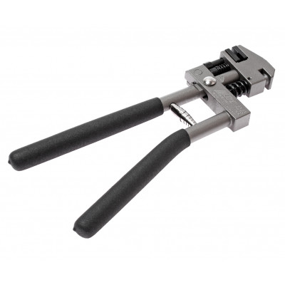 Пробійник металу (5мм) та кромкогиб 3531 JTC Пробійник металу (5мм) та кромкогиб 3531 JTC