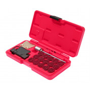 Съёмник поддона картера 4078 JTC