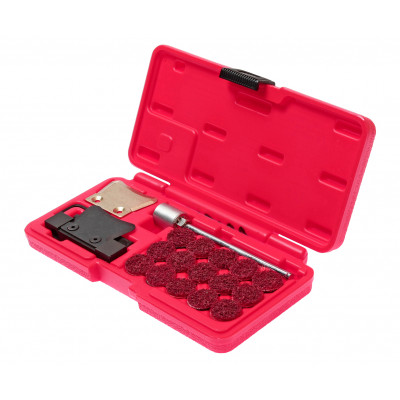 Знімач піддону картера 4078 JTC Знімач піддону картера 4078 JTC