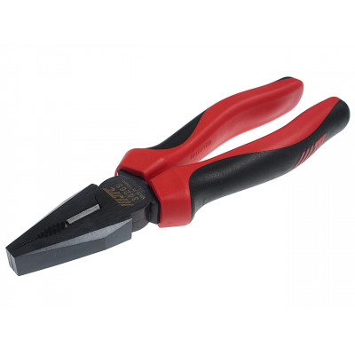 Пассатижи 8" 200мм 34268 JTC Пассатижи 8" 200мм 34268 JTC