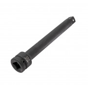 Удлинитель ударный 1" 330мм 848330 JTC