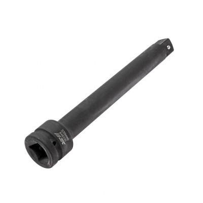 Удлинитель ударный 1" 330мм 848330 JTC Удлинитель ударный 1" 330мм 848330 JTC