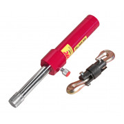 Вытяжной гидроцилиндр 10т BK1006 JTC