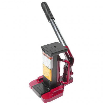 Домкрат дворівневий, h = 194-294мм (2,5т) TOE025 JTC Домкрат дворівневий, h = 194-294мм (2,5т) TOE025 JTC