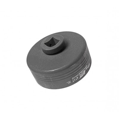 Головка ступична 115мм 1" 8гр. VOLVO 4717 JTC Головка ступична 115мм 1" 8гр. VOLVO 4717 JTC