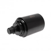 Съемник шаровых опор 32мм 4752 JTC