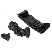 Набор защитных чехлов 3ед. AM99 JTC