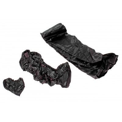 Набор защитных чехлов 3ед. AM99 JTC Набор защитных чехлов 3ед. AM99 JTC