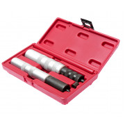 Комплект для замены замков клапанов 4944 JTC