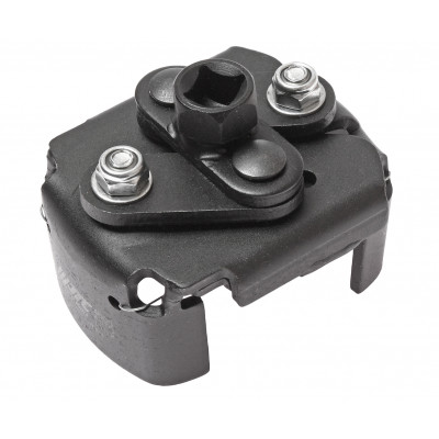 Знімач масляного фільтра 60-80мм 4600 JTC Знімач масляного фільтра 60-80мм 4600 JTC