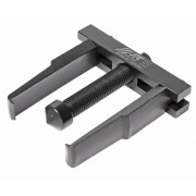 Съемник подшипников с двумя захватами 4622 JTC