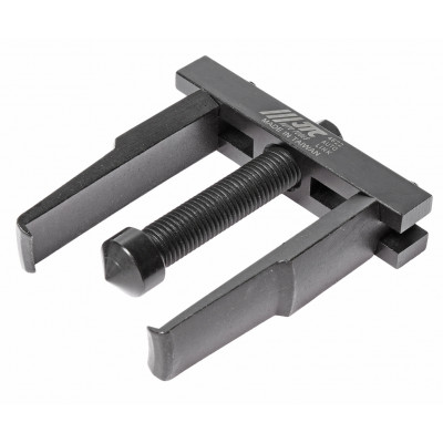 Знімач підшипників з двома захватами 4622 JTC Знімач підшипників з двома захватами 4622 JTC