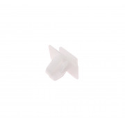         Клипса пластиковая автомобильная (дверные панели HYUNDAI) ( уп 100 шт.) RD42 JTC