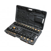 Гідравлічний знімач універсальний 4704 JTC