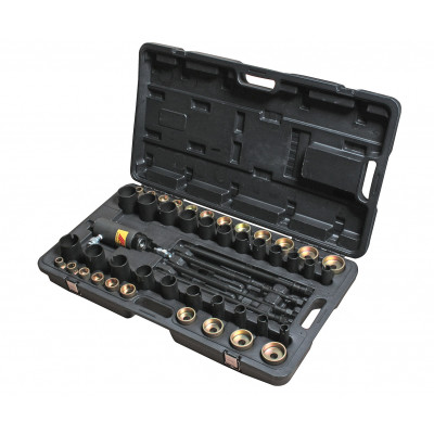 Гідравлічний знімач універсальний 4704 JTC Гідравлічний знімач універсальний 4704 JTC