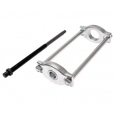 Рама для гідравлічного знімача 4705 JTC Рама для гідравлічного знімача 4705 JTC