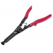 Щипці для пружиних затисків вихлопних систем 300мм 4663 JTC