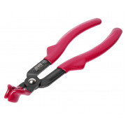 Щипці для зняття високовольтних дротів свічок запалювання 1242 JTC