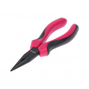 Длинногубцы 6" 150мм 34236 JTC