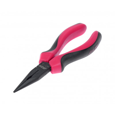 Довгогубці 6" 150мм 34236 JTC Довгогубці 6" 150мм 34236 JTC