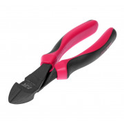         Бокорезы 7" 175мм 34257 JTC