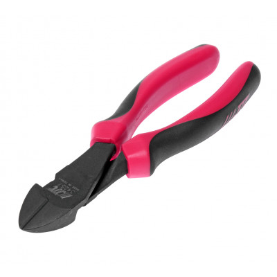 Бокорезы 7" 175мм 34257 JTC Бокорезы 7" 175мм 34257 JTC