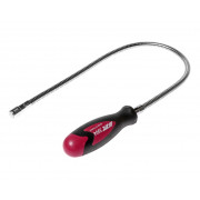 Магніт на гнучкому тримачі 600мм 1.6 кг 3904 JTC