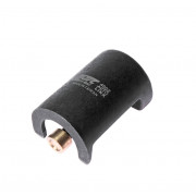 Съемник стеклоочистителя лобового стекла 4662 JTC