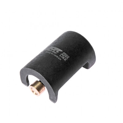 Знімач склоочищувача 26мм 4662 JTC Знімач склоочищувача 26мм 4662 JTC