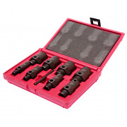 Комплект для восстановления резьбы штуцеров 1361 JTC